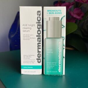 Dermalogica Age Bright Bundle (2)